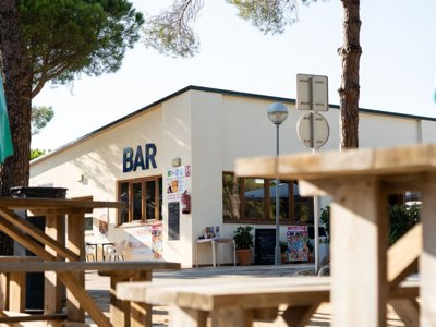 établissement Internacional Palamos photo 28