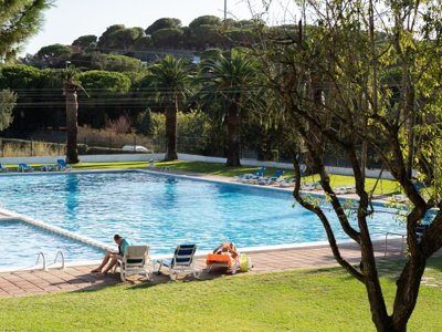 établissement Internacional Palamos photo 30