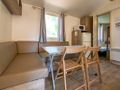 mobil-home - établissement Internacional Palamos photo 3