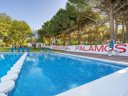 établissement Internacional Palamos photo 5