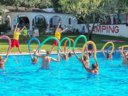 établissement Internacional Palamos photo 9