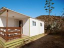 Cliquez pour découvrir toutes les photos de l'HÉBERGEMENT ! mobil-home - camping Los Escullos photo 2