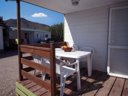 Cliquez pour découvrir toutes les photos de l'HÉBERGEMENT ! mobil-home - camping Los Escullos photo 3