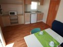 Cliquez pour découvrir toutes les photos de l'HÉBERGEMENT ! mobil-home - camping Los Escullos photo 6