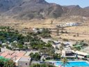 Cliquez pour découvrir toutes les photos de l'ÉTABLISSEMENT ! camping Los Escullos photo 8