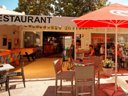 Cliquez pour découvrir toutes les photos de l'ÉTABLISSEMENT ! camping Montpellier Plage photo 11