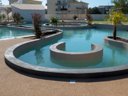 Cliquez pour découvrir toutes les photos de l'ÉTABLISSEMENT ! camping Montpellier Plage photo 4