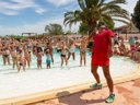 Cliquez pour découvrir toutes les photos de l'ÉTABLISSEMENT ! camping Montpellier Plage photo 5