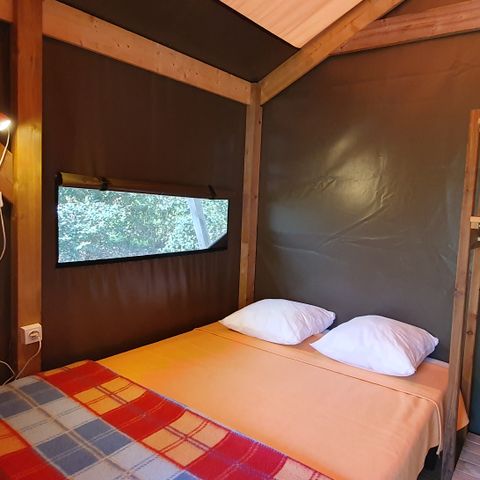 bungalow - Du Port Mulon photo 5