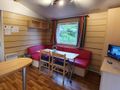 mobilhome - établissement Du Port Mulon photo 5