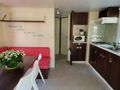 Cliquez pour découvrir toutes les photos de l'HÉBERGEMENT ! mobilhome - établissement Du Port Mulon photo 2