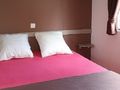 Cliquez pour découvrir toutes les photos de l'HÉBERGEMENT ! mobilhome - établissement Du Port Mulon photo 4