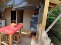 bungalow - établissement Du Port Mulon photo 2