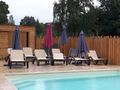 Cliquez pour découvrir toutes les photos de l'ÉTABLISSEMENT ! établissement Du Port Mulon photo 4