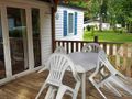 Cliquez pour découvrir toutes les photos de l'HÉBERGEMENT ! mobilhome - établissement Du Port Mulon photo 2