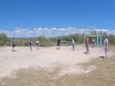 Cliquez pour découvrir toutes les photos de l'ÉTABLISSEMENT ! camping Domaine Saint Maurice photo 4
