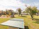Cliquez pour découvrir toutes les photos de l'ÉTABLISSEMENT ! camping Domaine Saint Maurice photo 6