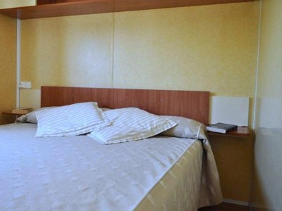 mobil-home - Mas Patoxas photo 7