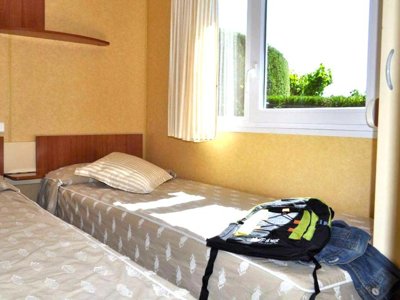 mobil-home - Mas Patoxas photo 9