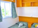 mobil-home - camping Mas Patoxas photo 10