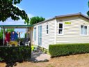 mobil-home - camping Mas Patoxas photo 2