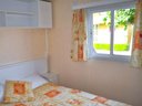 mobil-home - camping Mas Patoxas photo 8
