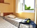 mobil-home - camping Mas Patoxas photo 9