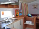 Cliquez pour découvrir toutes les photos de l'HÉBERGEMENT ! mobil-home - camping Mas Patoxas photo 7