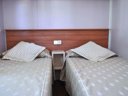 Cliquez pour découvrir toutes les photos de l'HÉBERGEMENT ! mobil-home - camping Mas Patoxas photo 9