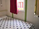 Cliquez pour découvrir toutes les photos de l'HÉBERGEMENT ! bungalow - camping Mas Patoxas photo 8