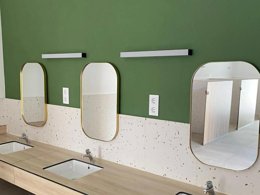 Camping Pas Cher vous présente avec son site Officiel campingpascher.fr, le Camping Mas Patoxas classé 4 étoiles, situé sur la commune de Pals dans le département Gérone (Catalogne) en Espagne. Le camping Mas Patoxas, vous présente un hébergement de type tente. Le camping Mas Patoxas vous propose du vendredi 27 mars au vendredi 03 avril 2026 pour 7 nuits à 735€. Cette location propose 182 dates différentes pour réserver votre séjour. Découvrez également les 10 autres gammes d'hébergements du camping. Les Avis clients pour le Camping Mas Patoxas sont excellents avec une note moyenne de 8 sur 10. Piscine extérieure, Animations familiales, Club ados, Club enfants, Aire de jeux enfants, Court de padel en extérieur, Golf, Ping-pong, Piscine, Pétanque, Salle de fitness, Terrain de football, Terrain de volley-ball, Bar, Dépôt de pain, Pizzeria, Plats à emporter, Snack/Bar, Épicerie,... En savoir plus : cliquez-ICI.