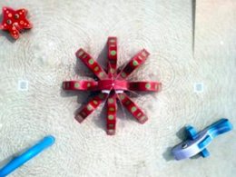 Camping Pas Cher vous présente avec son site Officiel campingpascher.fr, le Camping Mas Patoxas classé 4 étoiles, situé sur la commune de Pals dans le département Gérone (Catalogne) en Espagne. Le camping Mas Patoxas, vous présente un hébergement de type bungalow de 44 m² pour 2 personnes avec climatisation et télévision. Le camping Mas Patoxas vous propose du vendredi 27 mars au vendredi 03 avril 2026 pour 7 nuits à 1059€. Cette location propose 81 dates différentes pour réserver votre séjour. Découvrez également les 10 autres gammes d'hébergements du camping. Les Avis clients pour le Camping Mas Patoxas sont excellents avec une note moyenne de 8 sur 10. Piscine extérieure, Animations familiales, Club ados, Club enfants, Aire de jeux enfants, Court de padel en extérieur, Golf, Ping-pong, Piscine, Pétanque, Salle de fitness, Terrain de football, Terrain de volley-ball, Bar, Dépôt de pain, Pizzeria, Plats à emporter, Snack/Bar, Épicerie,... En savoir plus : cliquez-ICI.