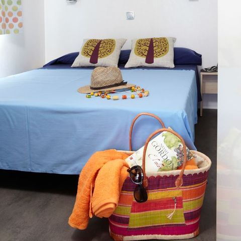 bungalow - Interpals Eco Resort photo 3