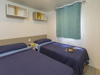 bungalow - Interpals Eco Resort photo 7