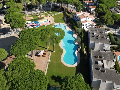 établissement Interpals Eco Resort photo 3