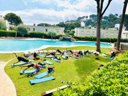 établissement Interpals Eco Resort photo 11