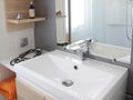 bungalow - établissement Interpals Eco Resort photo 5