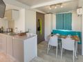 Cliquez pour découvrir toutes les photos de l'HÉBERGEMENT ! bungalow - établissement Interpals Eco Resort photo 2