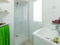 Cliquez pour découvrir toutes les photos de l'HÉBERGEMENT ! bungalow - établissement Interpals Eco Resort photo 4