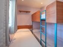 mobil-home - établissement Interpals Eco Resort photo 9