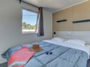 mobil-home - établissement Interpals Eco Resort photo 6