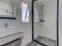 mobil-home - établissement Interpals Eco Resort photo 8