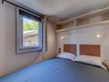 mobil-home - établissement Interpals Eco Resort photo 4