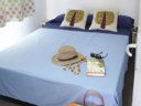 Cliquez pour découvrir toutes les photos de l'HÉBERGEMENT ! bungalow - établissement Interpals Eco Resort photo 6