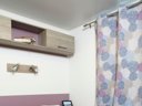 Cliquez pour découvrir toutes les photos de l'HÉBERGEMENT ! bungalow - établissement Interpals Eco Resort photo 6
