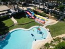 établissement Interpals Eco Resort photo 4