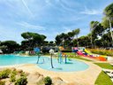 établissement Interpals Eco Resort photo 6