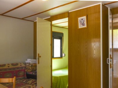 mobil-home - Lago Resort photo 5