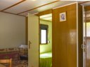 mobil-home - camping Lago Resort photo 5