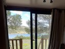 hébergement insolite - camping Lago Resort photo 2